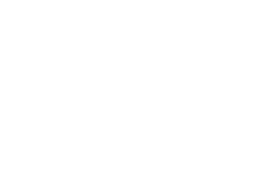 Sech Energy Resources Ltd