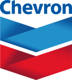 Chevron
